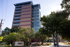 Cps Energy Postpones Rate Increase To 2025 After 170 Million In Savings