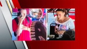 Crime Stoppers Offers 5 000 Reward For Info On Assault And Robbery At Rocky S Ta