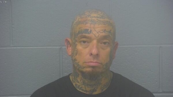 Crime Stoppers Seeks Public Help To Locate Wanted Man In Greene County