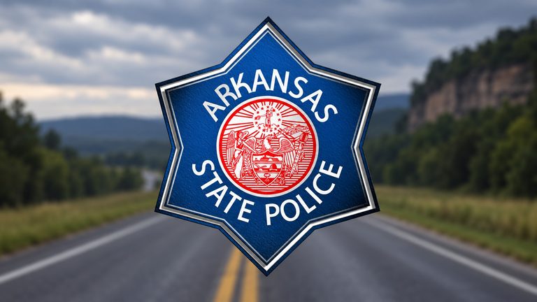 Crocker Resident Injured In Boone County Highway 65 Crash Driver Killed