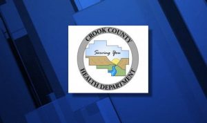 Crook County Health Dept Urges Families And Pets To Guard Against Rabies After L