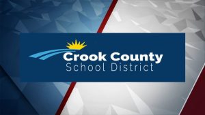 Crook County Launches Student Finance Investing Club For Prineville Students