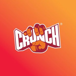 Crunch Fitness To Open New Gym In Arlington S Gazebo Shopping Center