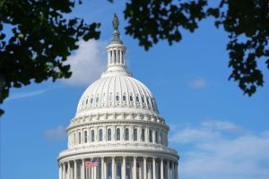 Crypto Advocacy Group Fairshake Announces 30 M Bipartisan House Spending Plan Fo