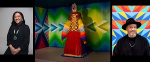 Crystal Bridges To Host Free Two Day Indigenous Art Symposium In Bentonville