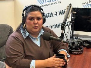 Ct Aclu Launches Plan Your Vote Campaign To Help Residents Vote Early