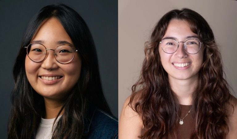 Ct Mirror Adds Hartford Community Engagement Reporter And Audience Manager
