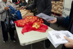 Ct Poverty Rate Climbs Above Pre Pandemic Levels As Federal Benefit Cuts Take Ef