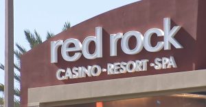 Culinary Union Urges Station Casinos To Negotiate After Supreme Court Setback