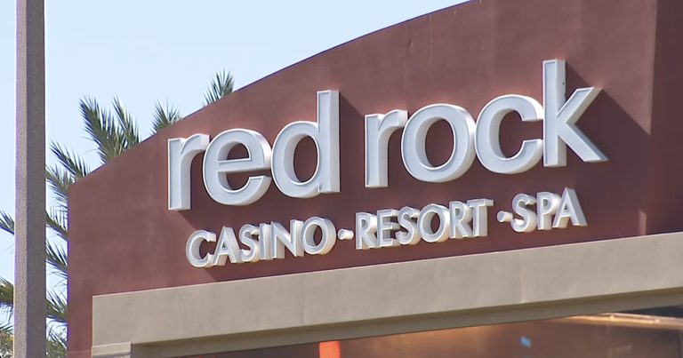 Culinary Union Urges Station Casinos To Negotiate After Supreme Court Setback
