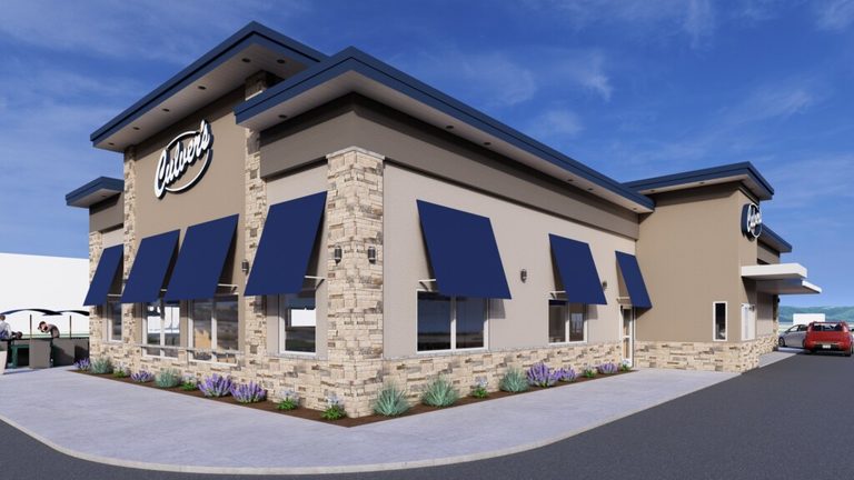 Culver S To Open New Restaurant At Marketplace 17 Springs In Millbrook