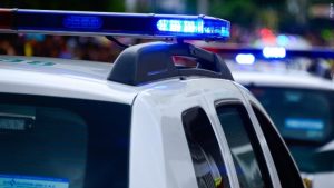 Custer County Issues Shelter In Place Order After Shots Fired Near Rocky Ridge R