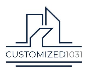 Customized 1031 Releases Guide On Debt Replacement Strategies For 1031 Exchanges