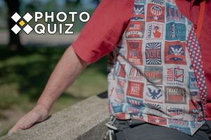 Cuyahoga County Seeks Poll Workers For 2026 Election Test Your Knowledge With A