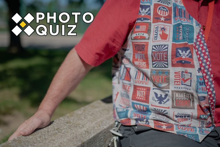 Cuyahoga County Seeks Poll Workers For 2026 Election Test Your Knowledge With A