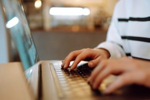 Cy Fair Isd Adopts New Framework Limiting Screen Time And Boosting Parental Cont