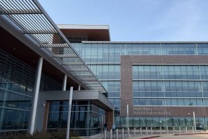 Cy Fair Isd Board To Review Library Selections And Special Education Policies At