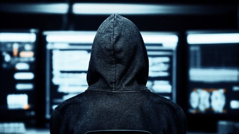 Cybersecurity Experts Warn That Outdated Utility Systems Could Let Hackers Infil