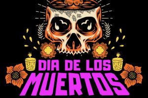D A De Los Muertos Festival Tacoma Art Museum