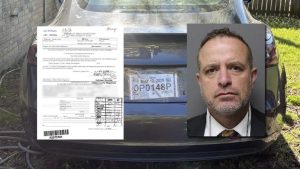 Dallas Auto Dealer Disputes Fraud Accusations Amid Multiple Vehicle Repossession