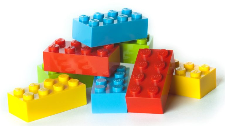 Dallas Brick Convention Returns Oct 3 4 With Lego Exhibits And Charity Support