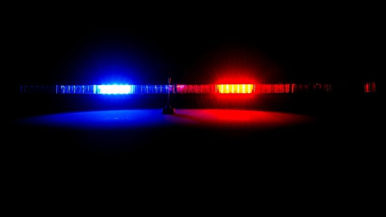 Dallas City Council To Vote On 20 M Police Training Center Funding Amid Officer