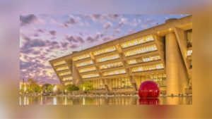 Dallas City Hall Closes Oct 12 For Indigenous Peoples Day Keeps Columbus Day Ope