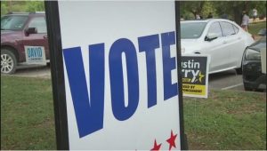 Dallas County Urges Voters To Resolve Suspense Status Before Oct 5 Deadline