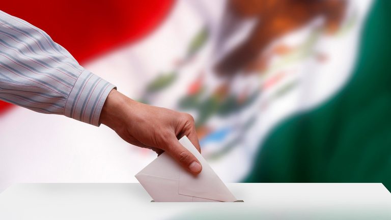 Dallas County Voter Cleared From Suspense List After Polling Issue