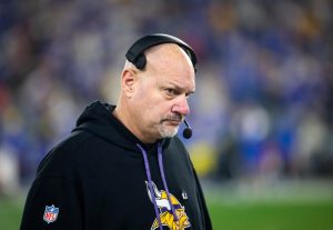 Dallas Cowboys Hire Veteran Coach Mike Pettine To Bolster Struggling Defense