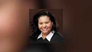 Dallas Federal Judge Ada Brown Temporarily Reassigned Amid Judicial Conduct Prob