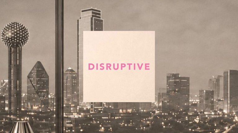 Dallas Firm Unveils 10 Billion Tech Fund Targeting Ai And Defense