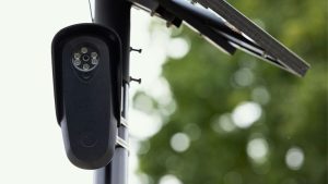 Dallas Oversight Board Reviews Flock License Plate Cameras Amid Privacy Concerns