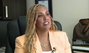 Dallas Police Union Calls For Fair Treatment In Investigation Of Assistant Media