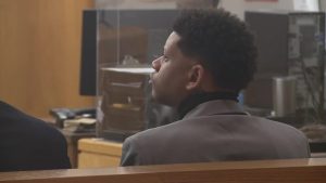 Dallas Rapper Yella Beezy S Capital Murder Trial Begins With Jury Selection