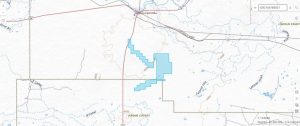 Data Center Proposal Moves Forward On Public Lands In Jerome And Lincoln Countie