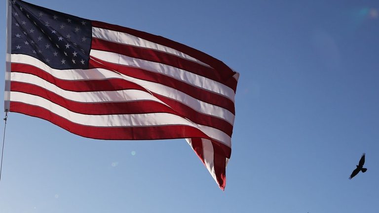 Dav Chapter 12 Hosts Veteran Fellowship And Membership Drive At Morgan Farms