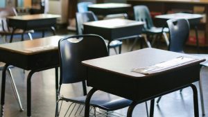 Davenport School District Loses 532 Students This Fall Costing 4 Million