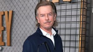 David Spade And Dana Carvey Criticize Hollywood S Race And Gender Focused Narrat