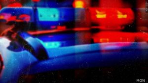 Daviess County Officials Urge Drivers To Avoid Us 60 Us 231 Near Ohio River Brid
