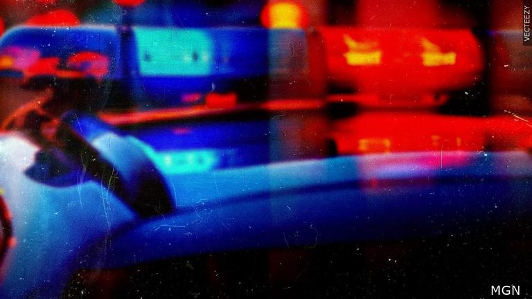 Daviess County Officials Urge Drivers To Avoid Us 60 Us 231 Near Ohio River Brid