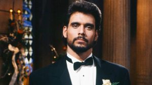 Days Of Our Lives Actor Robert Kelker Kelly Dies Of Natural Causes In St Peters