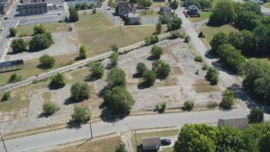 Dayton Commissioners Approve Levy Collection To Fund New Public Hospital