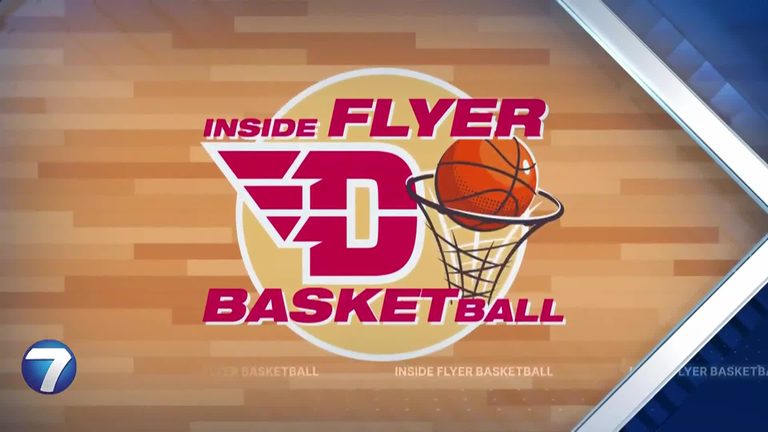 Dayton Flyers Wrap Up Exhibition Season With Two Wins Gear Up For Nov 2 Opener