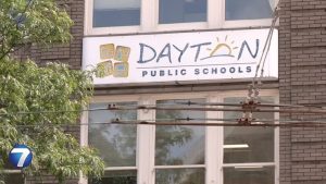 Dayton Public Schools Delays Inaugural Athletics Hall Of Fame Ceremony To Spring