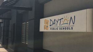 Dayton Public Schools Seeks 14 7M Levy To Keep Staff And Programs Intact