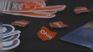 Dayton Region Sees Surge In High Tech And Advanced Manufacturing Jobs