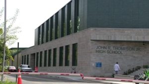 Dc High School Survey On Immigration And Voter Id Raises Parental Concerns