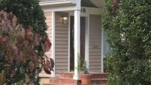 Deadly Shooting At Palisades Home Highlights Ongoing Squatter And Police Respons