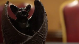 Deadweird Halloween Celebration Offers Adult And Family Fun In Deadwood